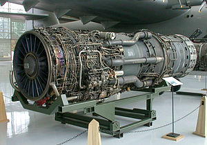 Pratt And Whitney Engine Installation Manual